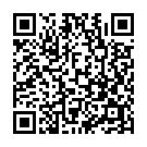 QR code zu den Wanderweg  windecksattel-mahdtalhaus