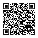 QR code zu den Wanderweg  mahdtalhaus-windecksattel