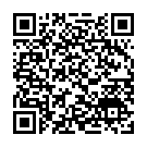 QR code zu den Wanderweg trisslalm-alpengasthof-finkau