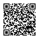 QR code zu den Wanderweg alpengasthof-finkau-trisslalm