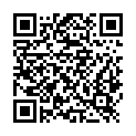 QR code zu den Wanderweg gabel-kitzsteinalm
