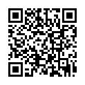 QR code zu den Wanderweg kitzsteinalm-gabel