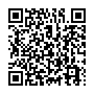 QR code zu den Wanderweg  kesselfall-kitzsteinalm