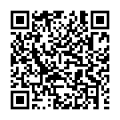 QR code zu den Wanderweg  kitzsteinalm-kesselfall