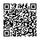 QR code zu den Wanderweg erlanger-huette-dreirinnenkogel