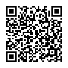 QR code zu den Wanderweg dreirinnenkogel-erlanger-huette