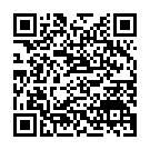 QR code zu den Wanderweg laber-bergbahn-bergstation-schartenkopf