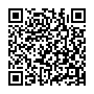 QR code zu den Wanderweg schartenkopf-laber-bergbahn-bergstation