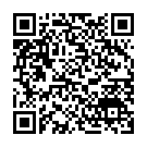 QR code zu den Wanderweg parkplatz-laber-bergbahn-schartenkopf