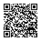 QR code zu den Wanderweg  schartenkopf-parkplatz-laber-bergbahn