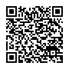 QR code zu den Wanderweg nonnenstromberg-einkehrhaus-waidmannsruh