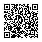 QR code zu den Wanderweg  einkehrhaus-waidmannsruh-nonnenstromberg