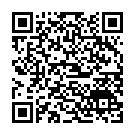 QR code zu den Wanderweg  samstenberg-alpengasthof-hoefle