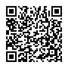 QR code zu den Wanderweg alpengasthof-hoefle-samstenberg