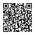 QR code zu den Wanderweg  parkplatz-berghotel-waldkopf