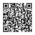 QR code zu den Wanderweg waldkopf-parkplatz-berghotel