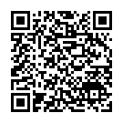 QR code zu den Wanderweg  monte-spondascia-rifugio-zoia