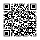 QR code zu den Wanderweg rifugio-zoia-monte-spondascia