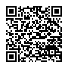QR code zu den Wanderweg  les-winterges-ferme-auberge-du-felsach