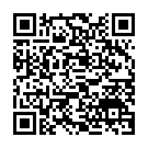 QR code zu den Wanderweg ferme-auberge-du-felsach-les-winterges