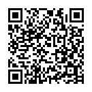QR code zu den Wanderweg hochkitzbuehel-einsiedelei-kitzbuehel