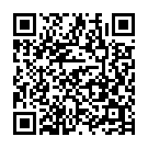 QR code zu den Wanderweg einsiedelei-kitzbuehel-hochkitzbuehel