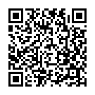QR code zu den Wanderweg hochberg-rasthaus-an-den-fichten