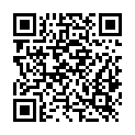 QR code zu den Wanderweg mittenwald-gruenkopf