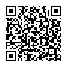 QR code zu den Wanderweg rasthaus-an-den-fichten-hochberg