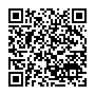 QR code zu den Wanderweg berghotel-gurten-kulm-gurten