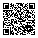 QR code zu den Wanderweg gurten-berghotel-gurten-kulm