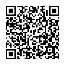 QR code zu den Wanderweg  cima-di-bina-cima-della-laurasca