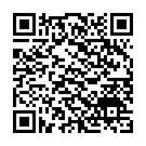 QR code zu den Wanderweg cima-della-laurasca-cima-di-bina