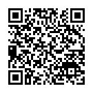 QR code zu den Wanderweg  traweng-linzer-tauplitzhaus