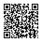 QR code zu den Wanderweg  linzer-tauplitzhaus-traweng