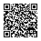 QR code zu den Wanderweg hohe-rannach-geierkogel