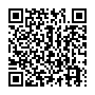 QR code zu den Wanderweg geierkogel-hohe-rannach