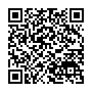 QR code zu den Wanderweg parkplatz-mummelsee-aussichtspunkt-mummelseeblick