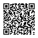 QR code zu den Wanderweg aussichtspunkt-mummelseeblick-parkplatz-mummelsee