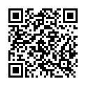 QR code zu den Wanderweg  erichhuette-taghaube