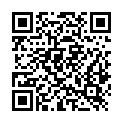 QR code zu den Wanderweg  taghaube-erichhuette