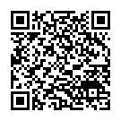 QR code zu den Wanderweg  parkplatz-leogang-sinnlehenalm