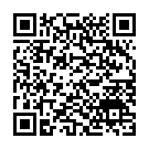 QR code zu den Wanderweg sinnlehenalm-parkplatz-leogang