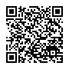 QR code zu den Wanderweg  durchenkopf-sinnlehenalm