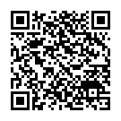 QR code zu den Wanderweg sinnlehenalm-durchenkopf