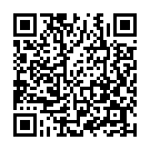 QR code zu den Wanderweg predigtstuhl-edelweisshuette