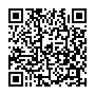 QR code zu den Wanderweg edelweisshuette-predigtstuhl