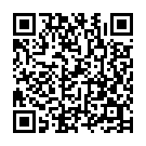 QR code zu den Wanderweg waldrast-krauste-linde-alexandraberg