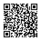 QR code zu den Wanderweg alexandraberg-waldrast-krauste-linde