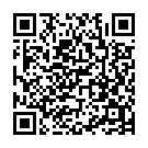 QR code zu den Wanderweg  sesvennahuette-alte-pforzheimer-huette